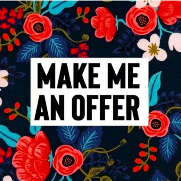 Vintage San Francisco Golden Gate Bridge Print Floyd Hildebrand - Picture 6 of 6